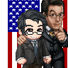 Stephen Colbert's avatar