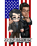 Stephen Colbert's avatar