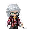 Sigma Kuragami's avatar