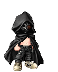 Michiganstar's avatar