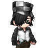 silentbladex's avatar