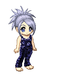 [ Disillusion ]'s avatar