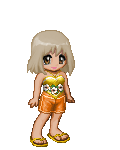 Laila-chama's avatar