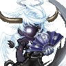 KnightTriton's avatar