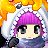 panda786's avatar