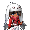 Hasekura's avatar