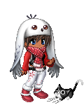 Hasekura's avatar
