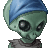 skullgolfer's avatar