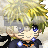 Uzumaki_Naruto457's avatar