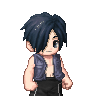 Shi Hideaki's avatar