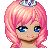 pinkgirl2212345's avatar