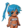 kaylaypie's avatar