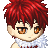 tender-blush's avatar