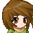 nicole956's avatar