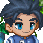 gokudera03's avatar