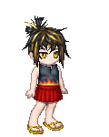 Musiczombielunachick 's avatar