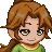 Angry Princess Fuentes's avatar