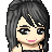 Lacey2626's avatar