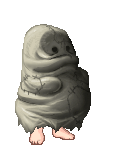 [Angellus]'s avatar
