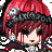 Gothic_Libertina_Grimm's avatar