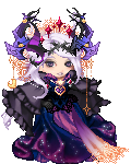 naessergon's avatar
