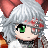 nato orika's avatar