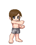 caleb321123's avatar