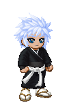 Hitsugaya-_-Toushiroga's avatar