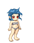 Dilandau_666's avatar