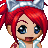 Piggy_Rox's username