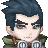 Dragonguy818's avatar