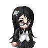 keishahilaryx's avatar