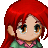 redhead394's avatar