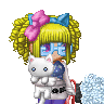 [+Sassie.Cassie+]'s avatar
