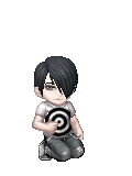 my vampire assassin's avatar