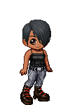 dnt hate on my swag's avatar