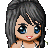 lilsexylilly's avatar