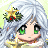 watergirl's avatar