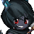 Midnight-howel's avatar