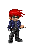 piratemugen's avatar