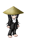 Otaku Caty's avatar