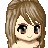 alice2077's avatar
