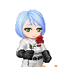 hunthisuka's avatar