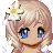 iiKitty_1's avatar