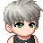 Itachi-Uchiha Slayer's avatar