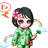 clovers75's avatar