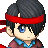 Emperor coolman's avatar