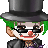 joker66's avatar