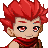 Chaosfire540's avatar