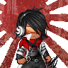 kasuma-brago's avatar